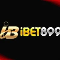 IBET899 - Aplikasi Catatan Keuangan Terbaik untuk Anda