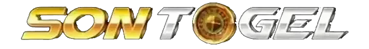 sontogel - Kanal Resmi Indonesia